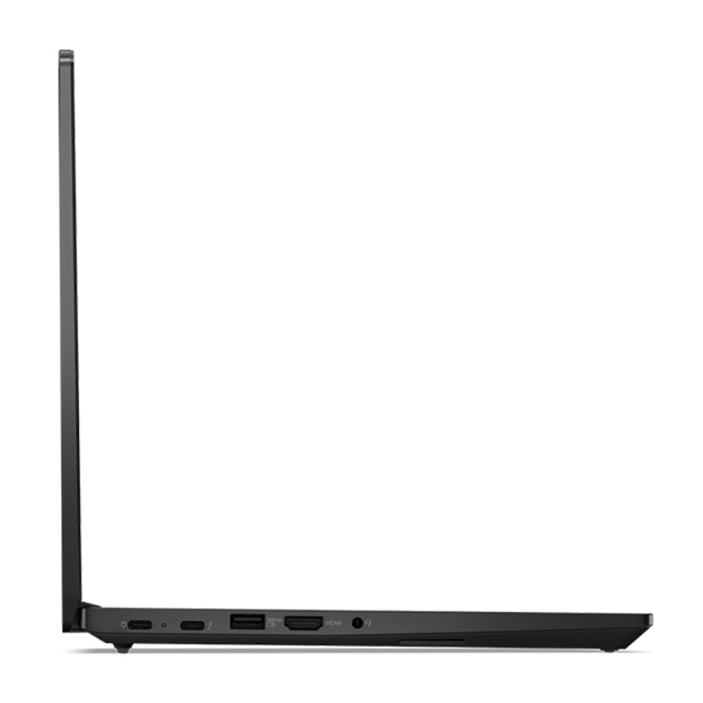 Laptop Lenovo ThinkPad E14 GEN 5 21JK00PCVA ảnh 4