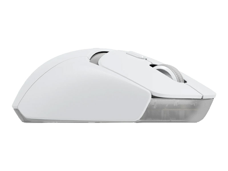 Chuột Gaming Logitech G309 LightSpeed Wireless ảnh 3