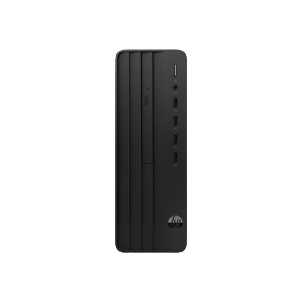 Máy tính để bàn HP 280 Pro G9 SFF 9H1T3PT ảnh 1