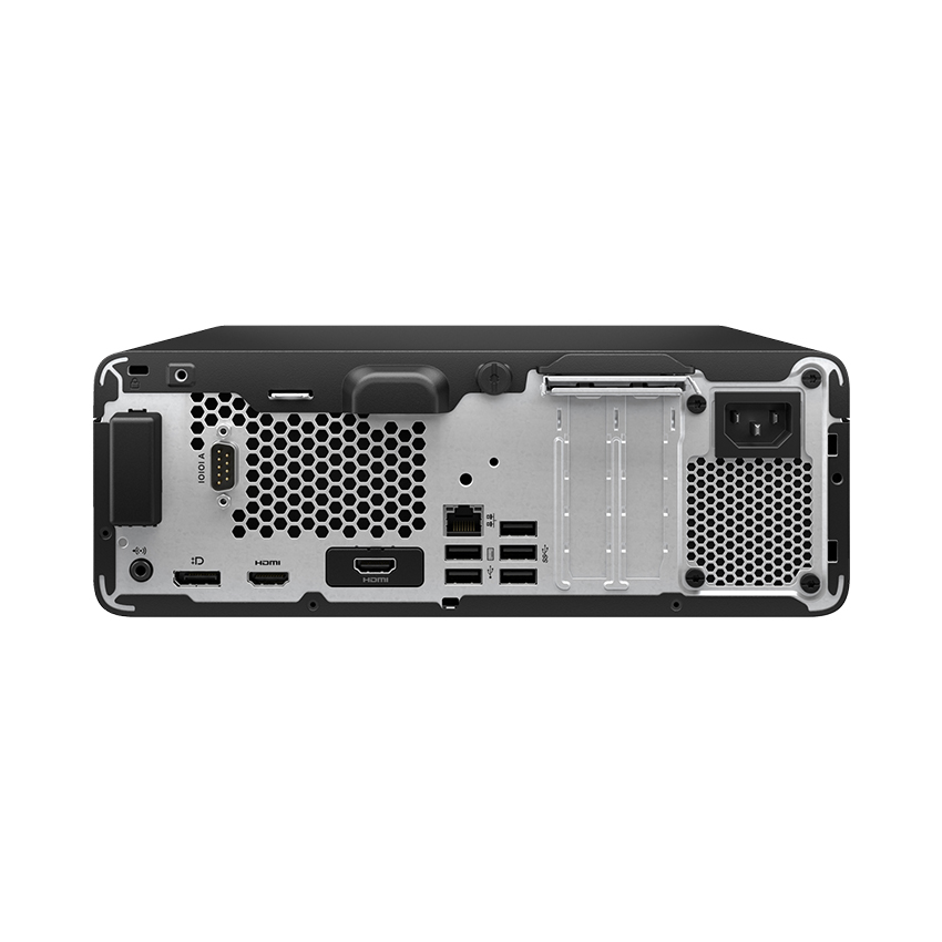 PC HP PRO 400 G9 SFF 8U8H6PA ảnh 3