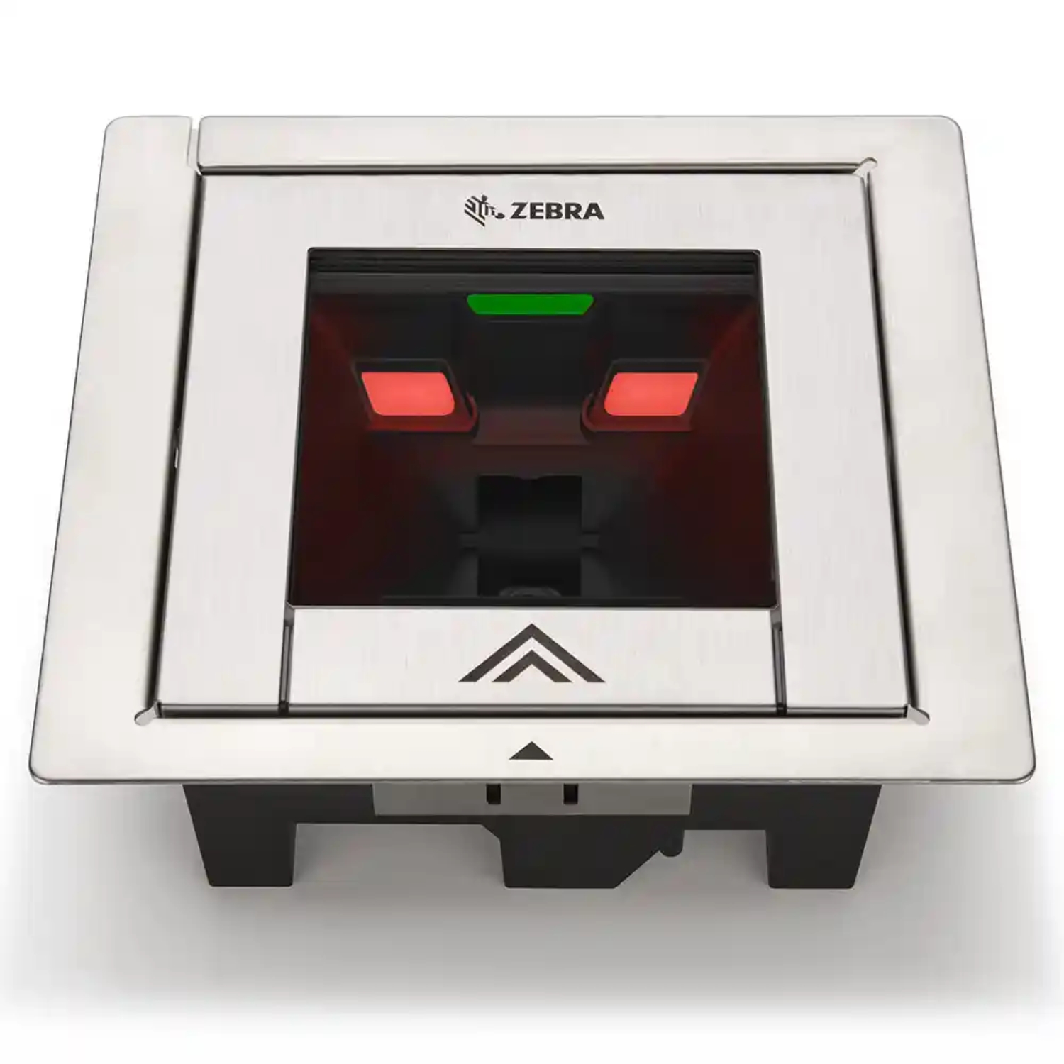 Đầu đọc mã vạch đa tia Zebra SP72-H Single Plane Scanner ảnh 2