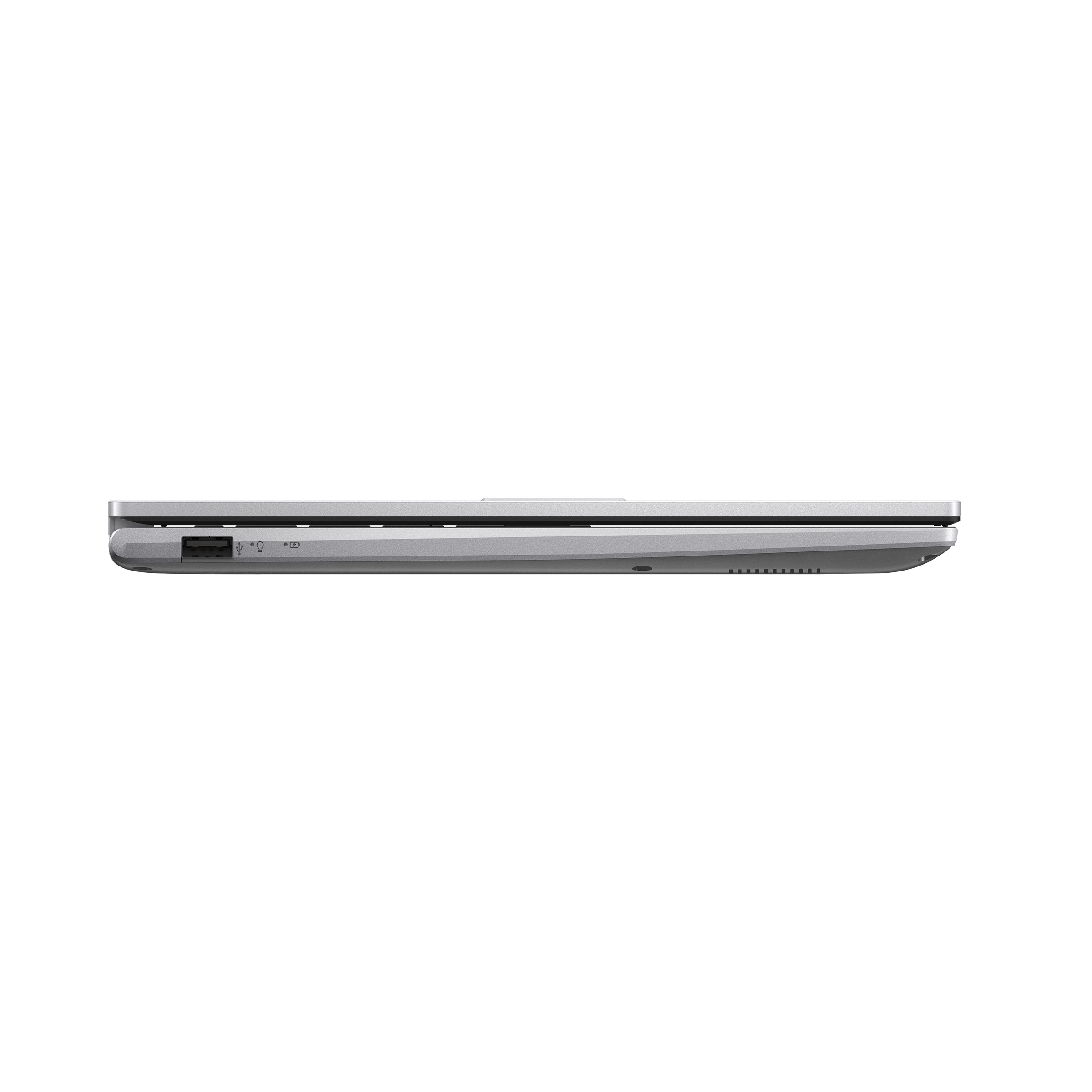 Laptop Asus Vivobook X1404VA-EB509W (I3 1315U/ 8GB/ 512GB SSD/ 14 inch FHD/ Win11/ Silver) ảnh 2