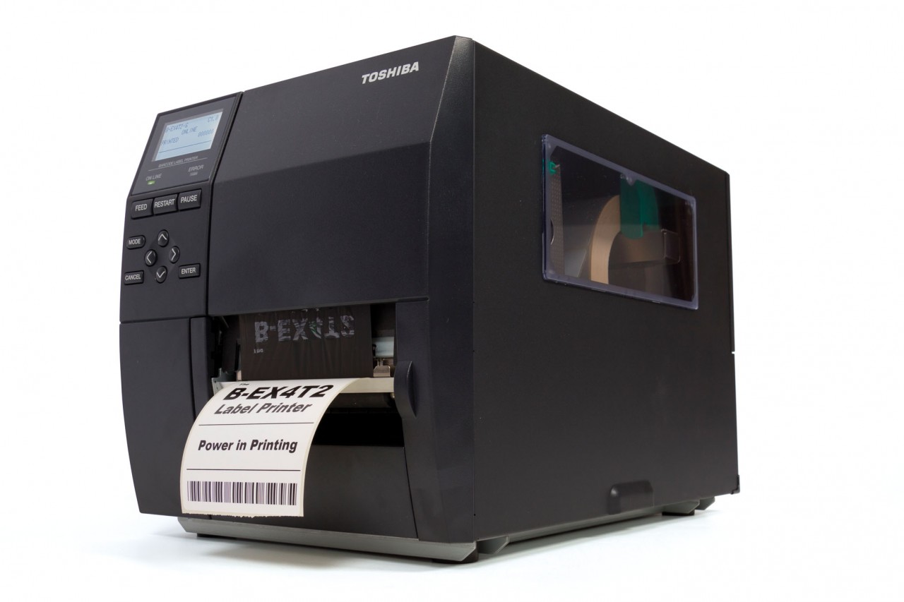 may-in-ma-vach-toshiba-b-ex4t2-ts12-qm-r ẢNH 1