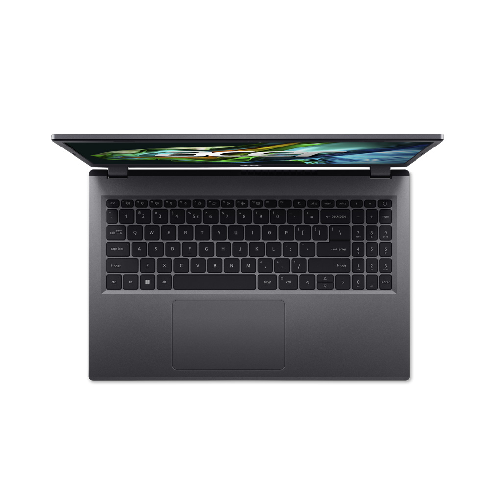 Laptop Acer Aspire 5 A515-58P-774R NX.KHJSV.005 ảnh 2