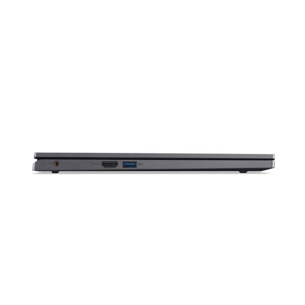 Laptop Acer Aspire 5 A515-58P-774R NX.KHJSV.005 ảnh 4