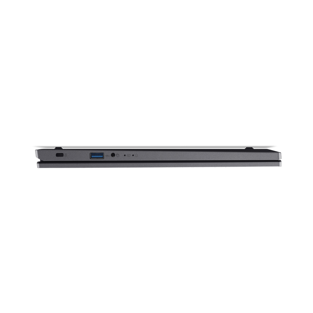 Laptop Acer Aspire 5 A515-58P-774R NX.KHJSV.005 ảnh 3