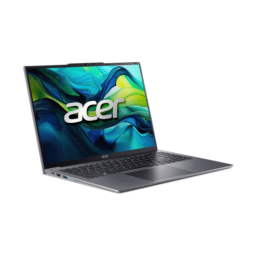 Laptop Acer Aspire Lite AL16-51P-72S2 NX.KX0SV.002 ảnh 2