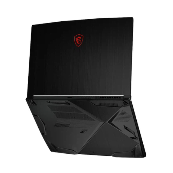 Laptop MSI GF63 Thin 12UC 1006VN ảnh 3