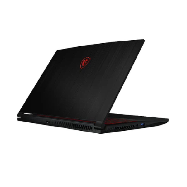 Laptop MSI GF63 Thin 12UC 1006VN ảnh 2