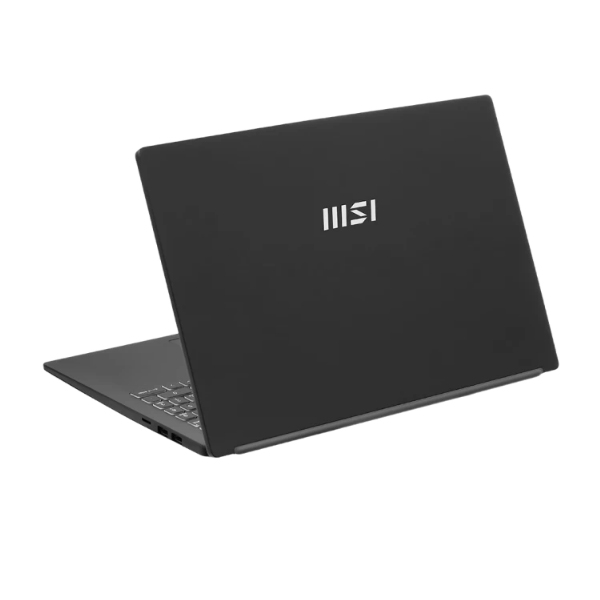 Laptop MSI Modern 15 B12MO 625VN ảnh 4