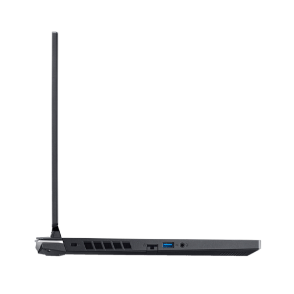 Laptop Acer Gaming Nitro AN515-58-5193 ảnh 4