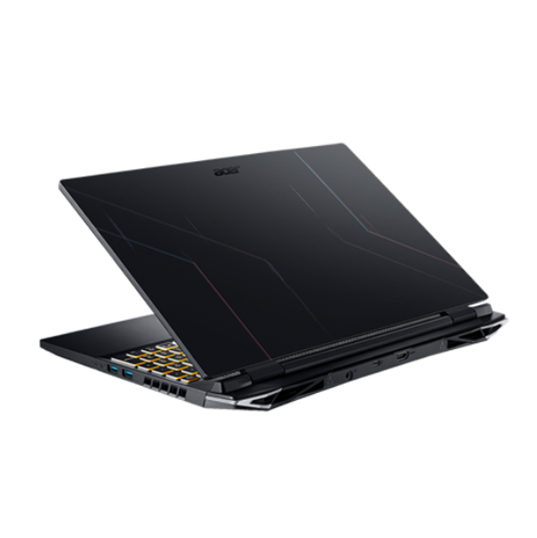 Laptop Acer Gaming Nitro AN515-58-5193 ảnh 2