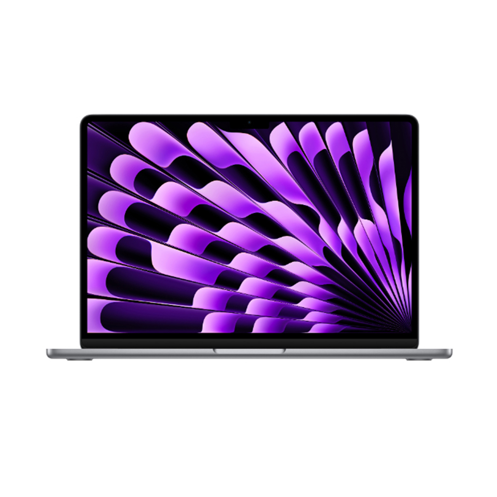 Laptop Apple MacBook Air 13 inch M3 ảnh 1