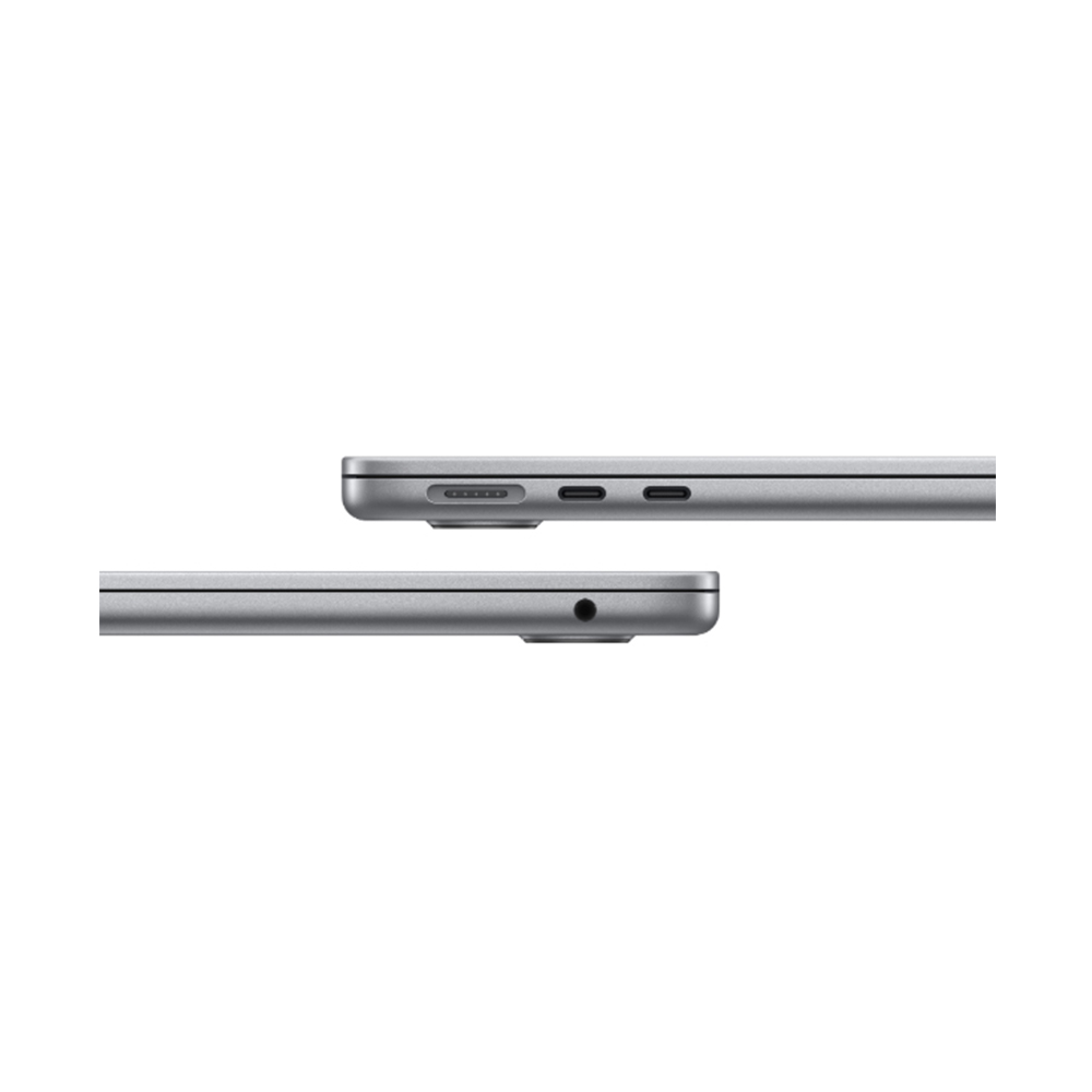Laptop Apple MacBook Air 13 inch M3 ảnh 3