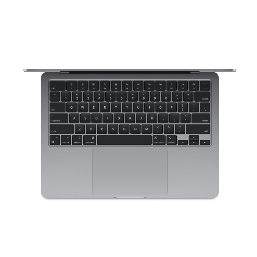 Laptop Apple MacBook Air 13 inch M3 ảnh 2