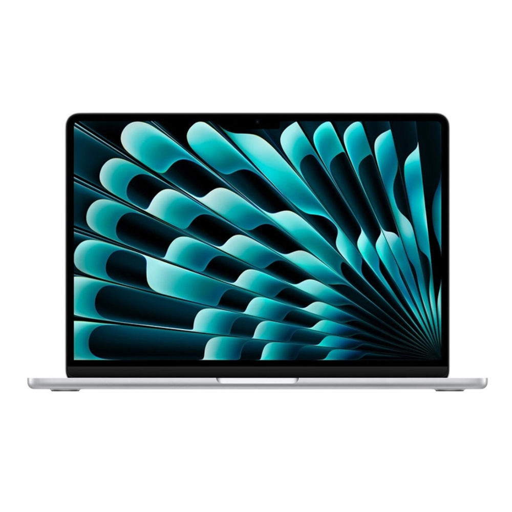 Laptop Apple MacBook Air 13 inch M3 ảnh 1