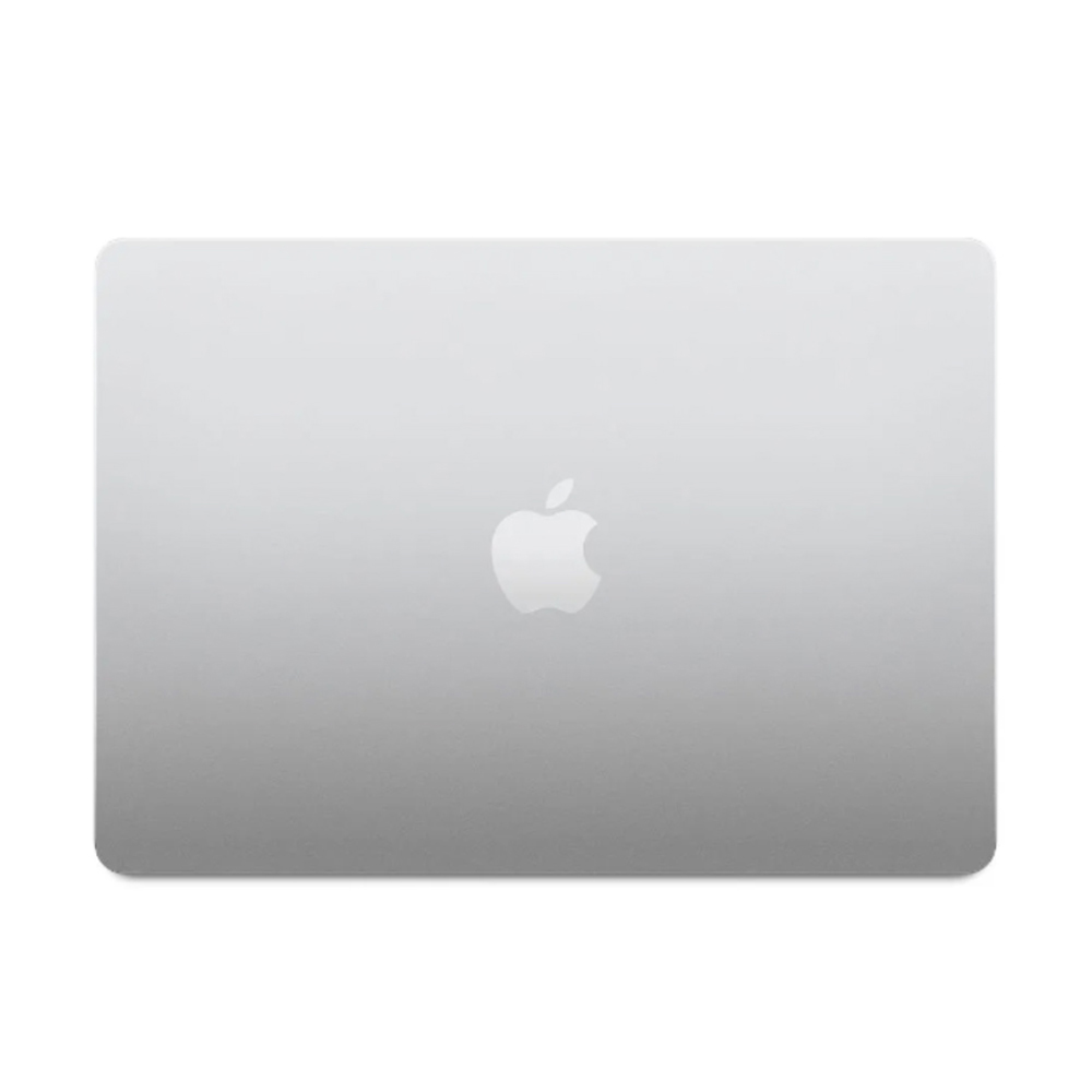Laptop Apple MacBook Air 13 inch M3 ảnh 2