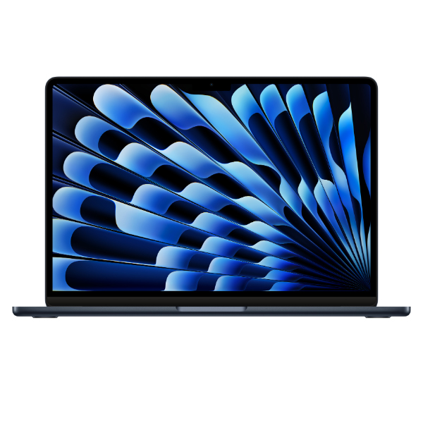 Laptop Apple MacBook Air 13.6 inch M3 ảnh 1