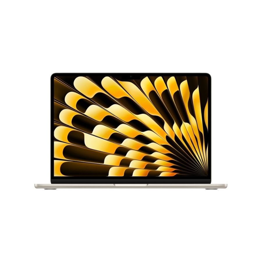 Laptop Apple MacBook Air 13 inch M3 ảnh 1