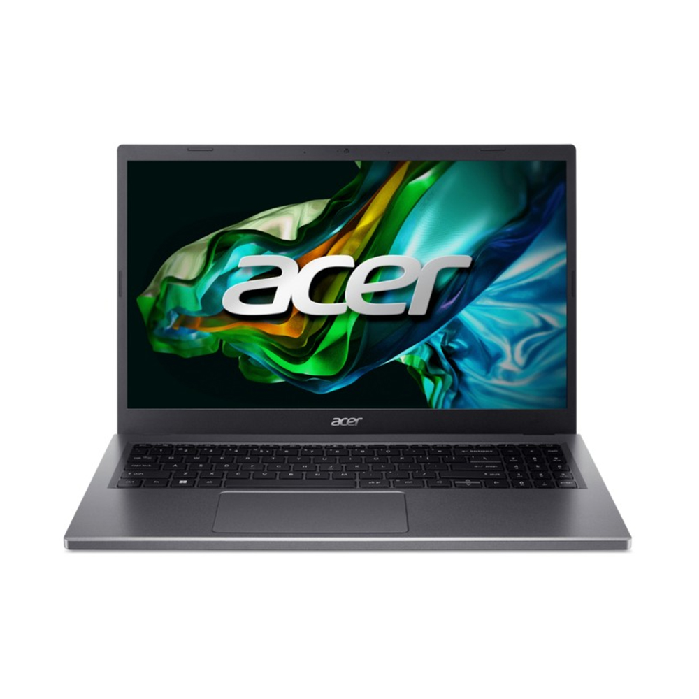 Laptop Acer Aspire A515-58P-9841 NX.KVGSV.003 ảnh 3