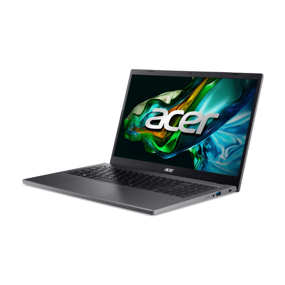 Laptop Acer Aspire A515-58P-9841 NX.KVGSV.003 ảnh 2