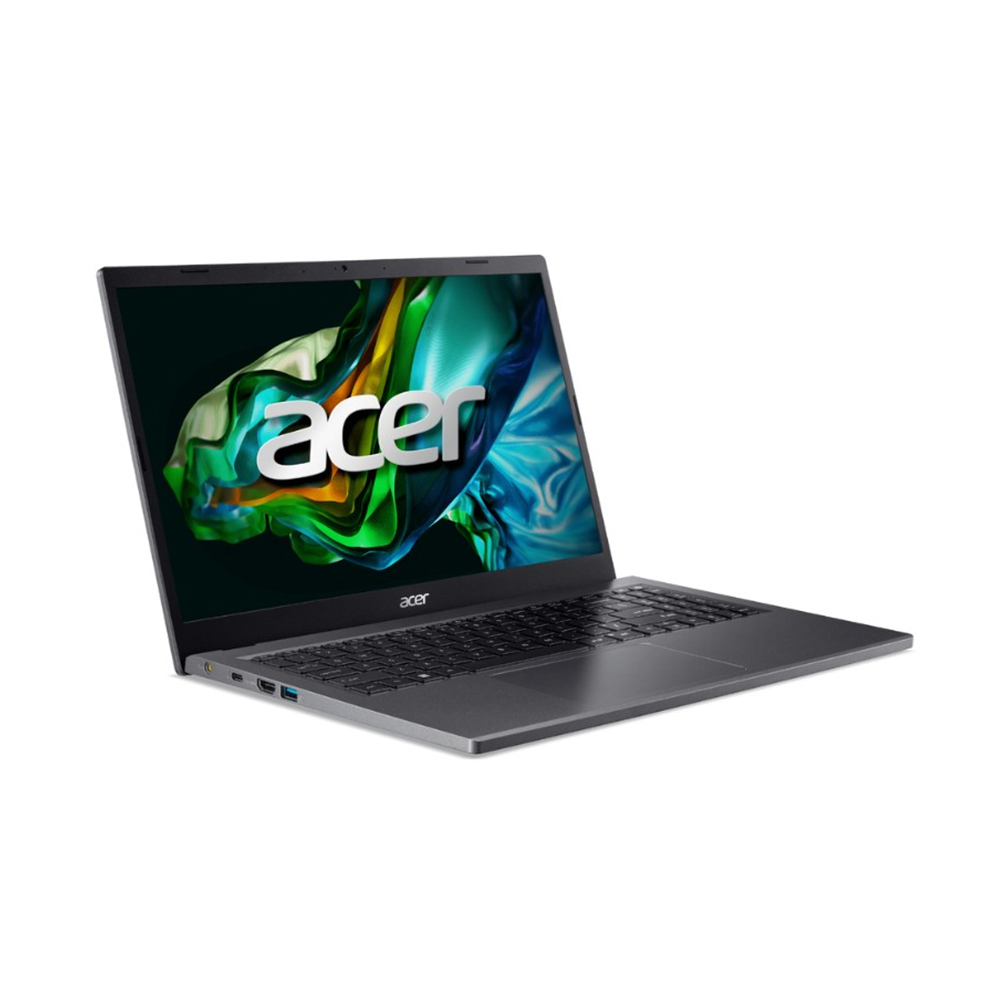 Laptop Acer Aspire A515-58P-9841 NX.KVGSV.003 ảnh 1