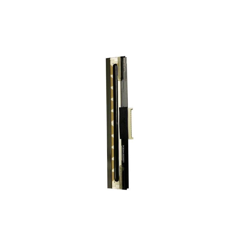 Đầu in mã vạch Argox CP3140 300dpi ảnh 1