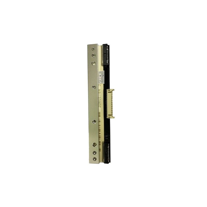 Đầu in mã vạch Argox CP3140 300dpi ảnh 3