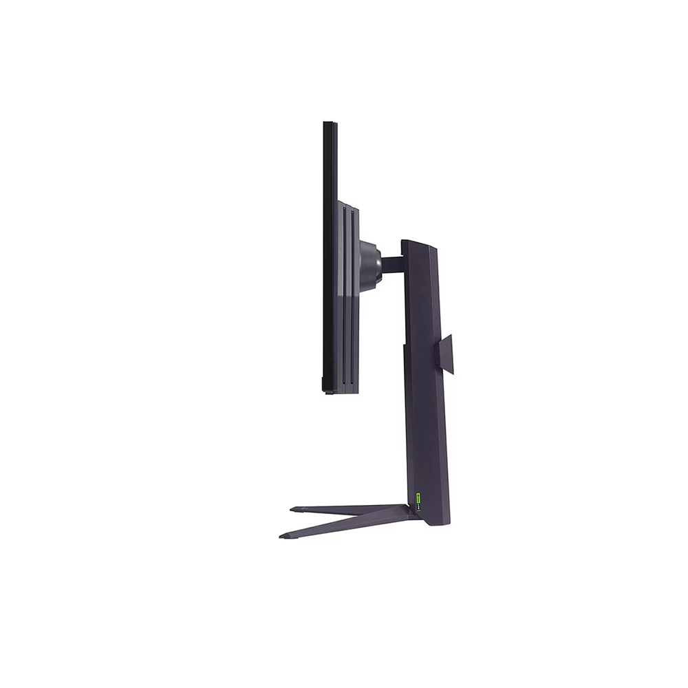 Màn Hình Gaming LG UltraGear 27GS85Q-B ảnh 3