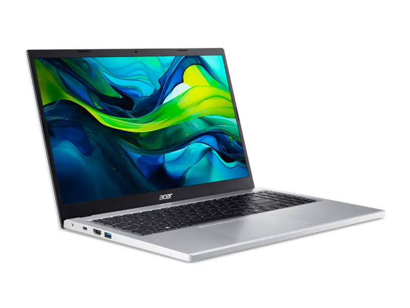 Laptop Acer Aspire Go 15 AG15-31P-32U6 NX.KRPSV.002 anh 1Laptop Acer Aspire Go 15 AG15-31P-32U6 NX.KRPSV.002 ảnh 1