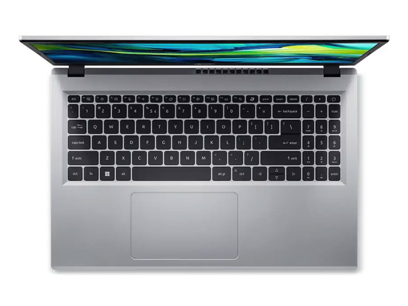 Laptop Acer Aspire Go 15 AG15-31P-32U6 NX.KRPSV.002 anh 1Laptop Acer Aspire Go 15 AG15-31P-32U6 NX.KRPSV.002 ảnh 2