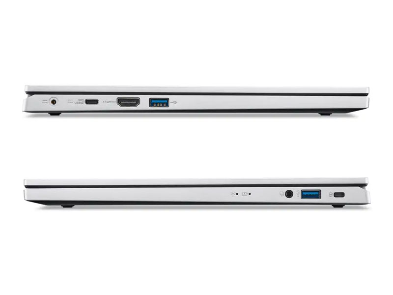 Laptop Acer Aspire Go 15 AG15-31P-32U6 NX.KRPSV.002 anh 1Laptop Acer Aspire Go 15 AG15-31P-32U6 NX.KRPSV.002 ảnh 3