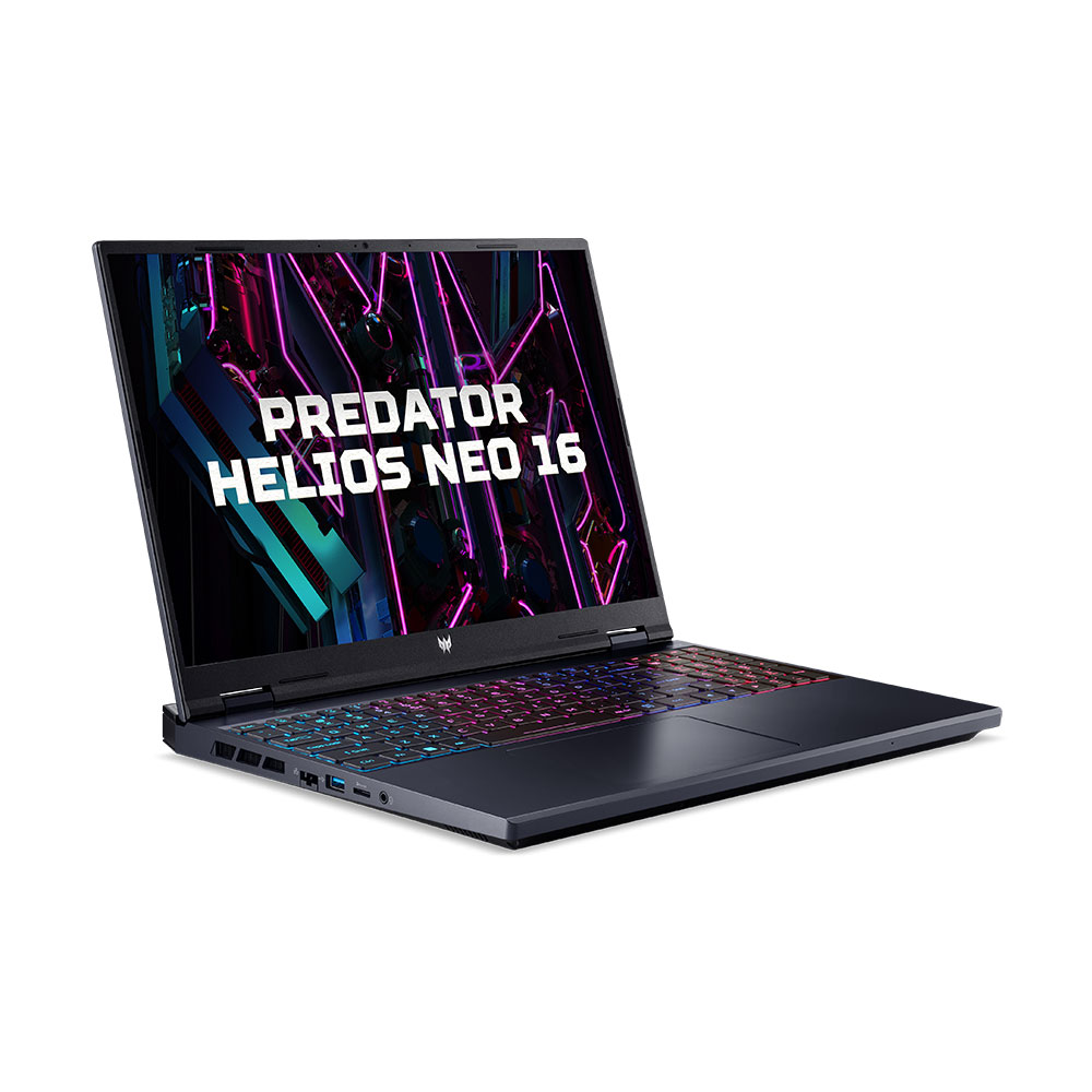 Laptop Acer Predator Helios Neo 16 PHN16-72-950P NH.QNMSV.001 ảnh 2