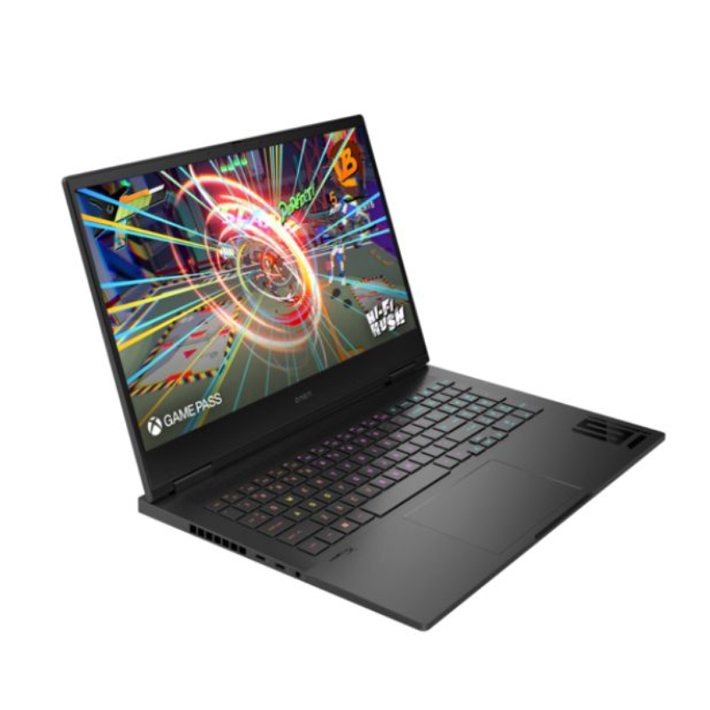 Laptop HP Omen Gaming 16-wf1139TX A2NS1PA ảnh 1