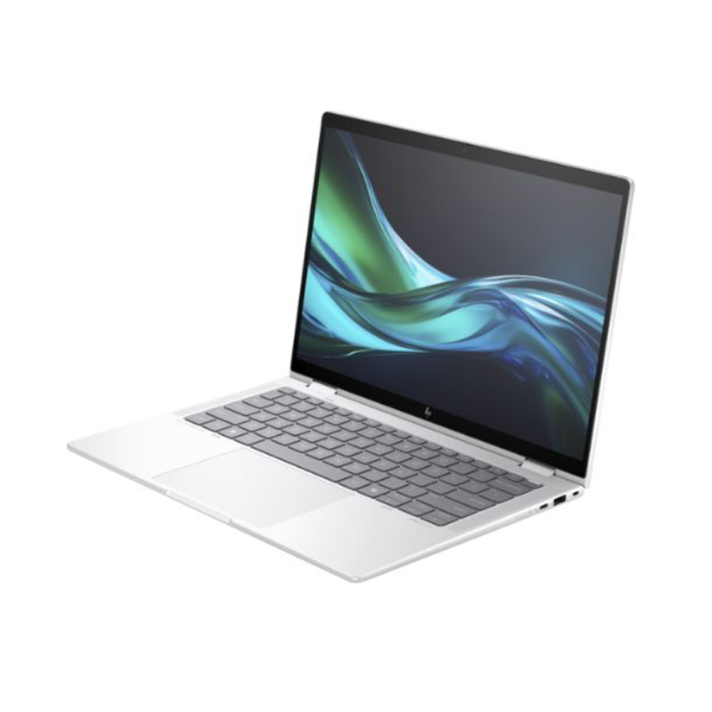 Laptop HP EliteBook X360 1040 G11 AM9H3PT ảnh 2