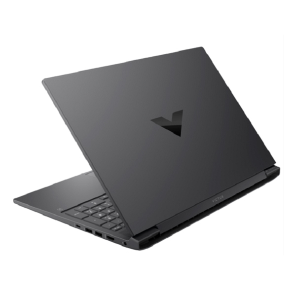 Laptop HP Gaming Victus 16-r0298TX AE0N5PA ảnh 2