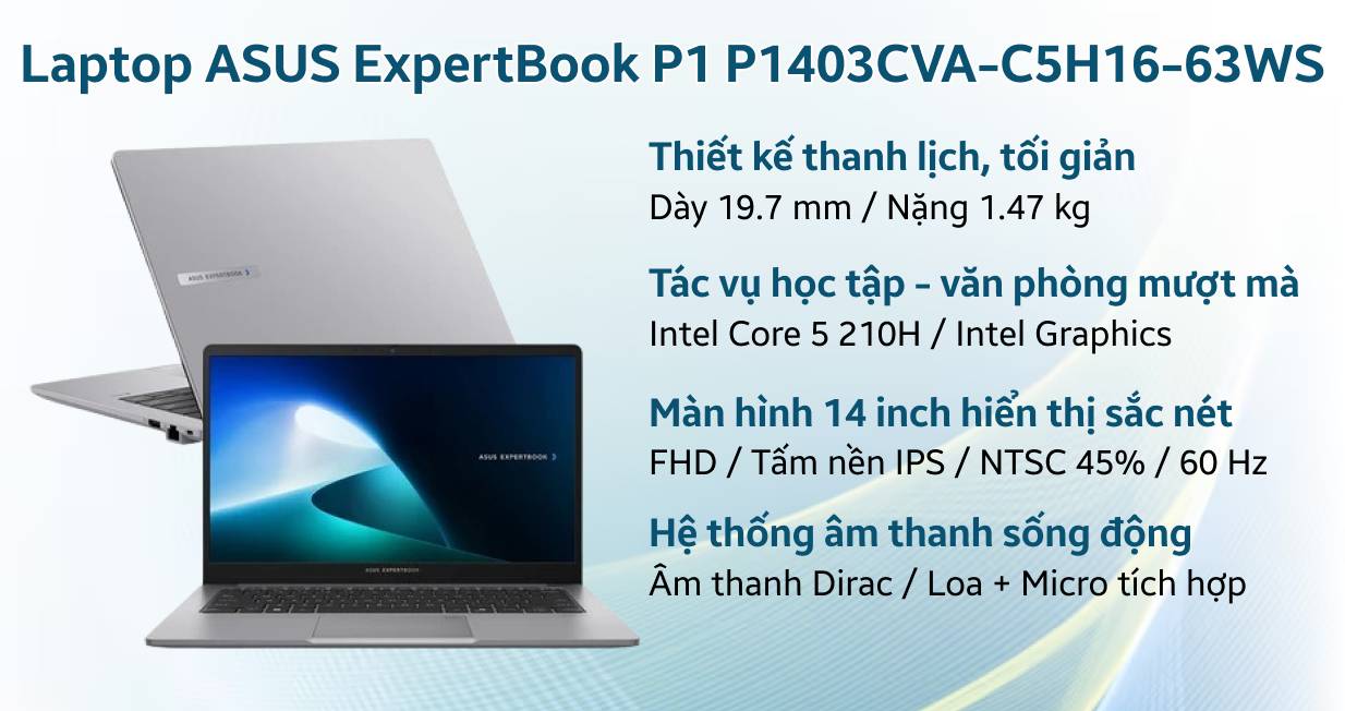 laptop-asus-expertbook-p1403cva-c5h16-63ws-core-5-210h