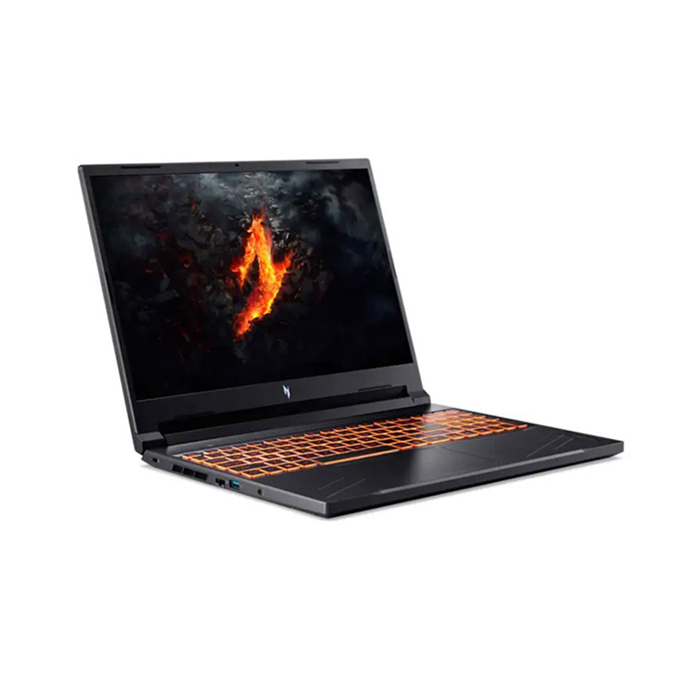 Laptop Acer Gaming Nitro V 16 ProPanel ANV16-41-R7EN NH.QP2SV.004 ảnh 1
