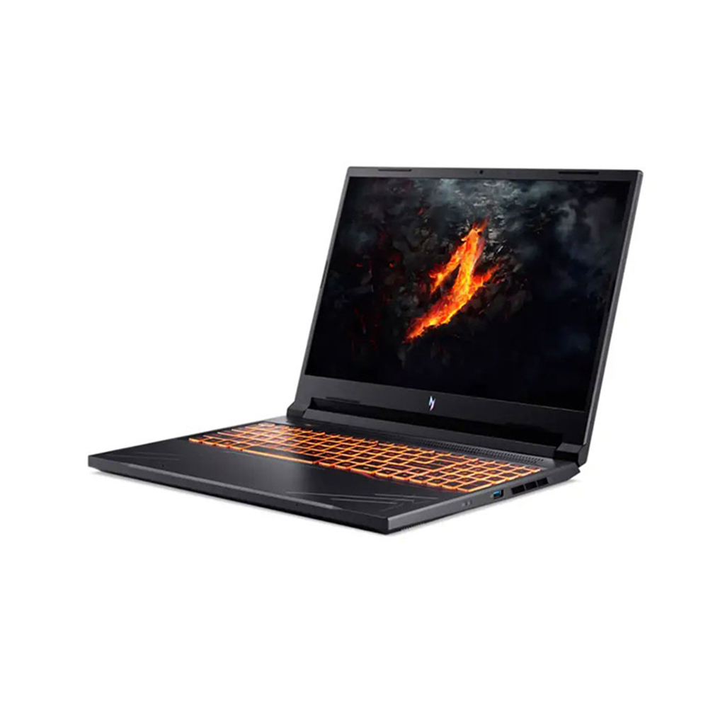 Laptop Acer Gaming Nitro V 16 ProPanel ANV16-41-R7EN NH.QP2SV.004 ảnh 2