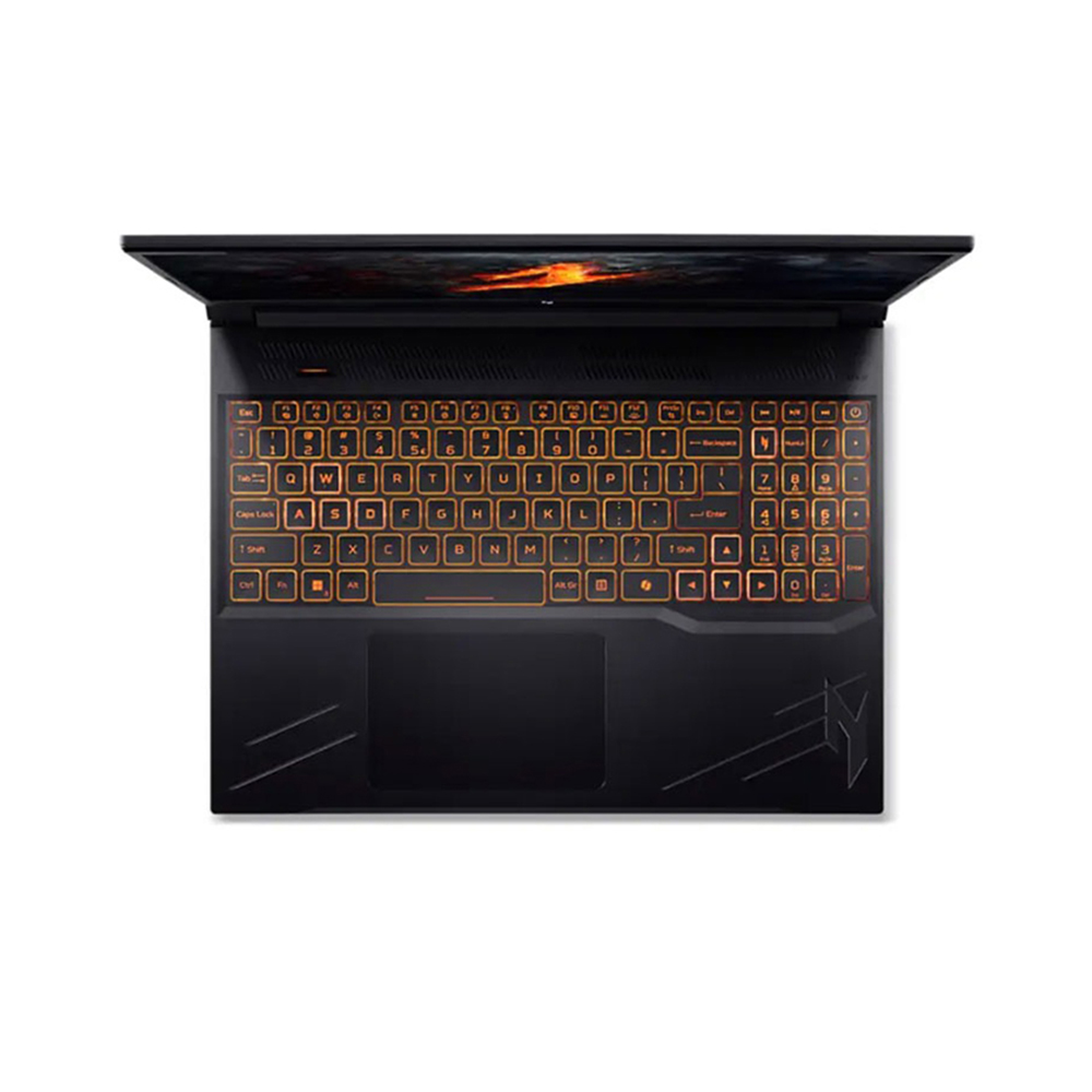 Laptop Acer Gaming Nitro V 16 ProPanel ANV16-41-R7EN NH.QP2SV.004 ảnh 3