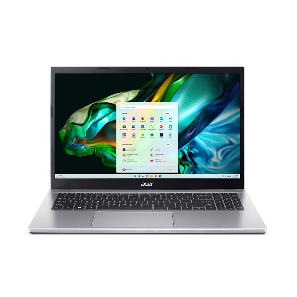 Laptop Acer Aspire Lite AL14-52M-54CJ NX.J39SV.002 ảnh 4