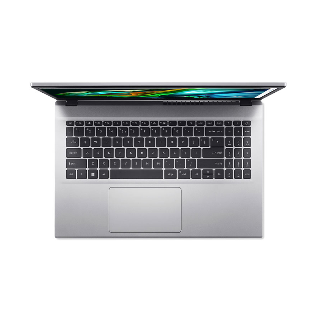 Laptop Acer Aspire Lite AL14-52M-54CJ NX.J39SV.002 ảnh 3
