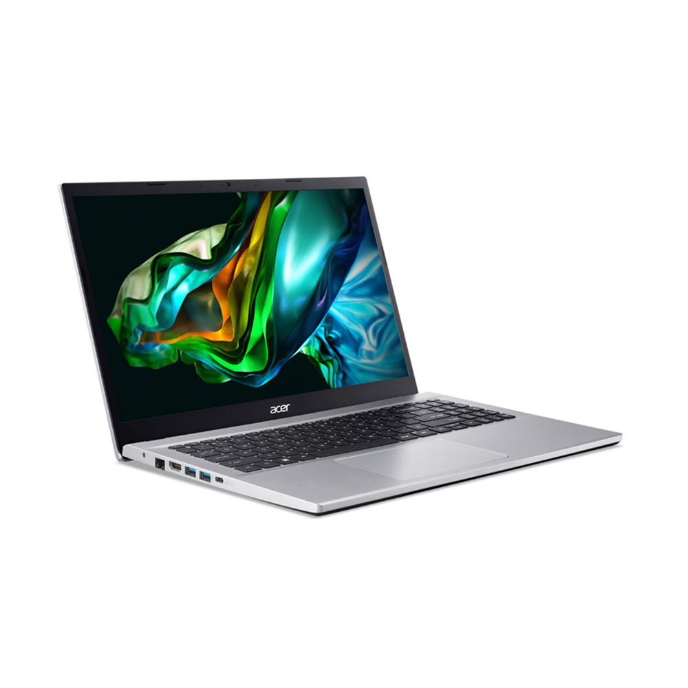 Laptop Acer Aspire Lite AL14-52M-54CJ NX.J39SV.002 ảnh 2