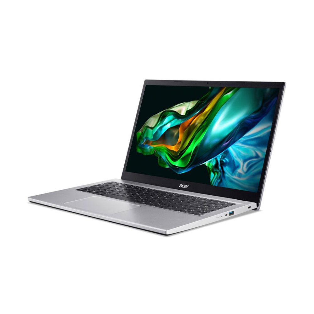 Laptop Acer Aspire Lite AL14-52M-54CJ NX.J39SV.002 ảnh 1