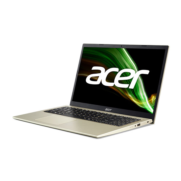 Laptop Acer Aspire 3 A315-58-52KT NX.AM0SV.006 ảnh 1