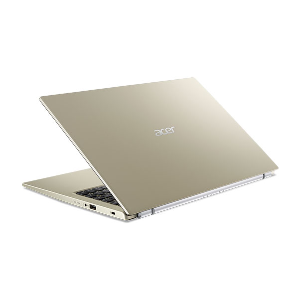 Laptop Acer Aspire 3 A315-58-52KT NX.AM0SV.006 ảnh 2