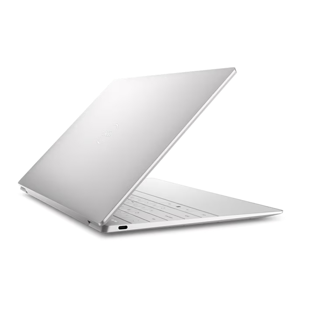 Laptop Dell XPS 13 9340 71034922 ảnh 3