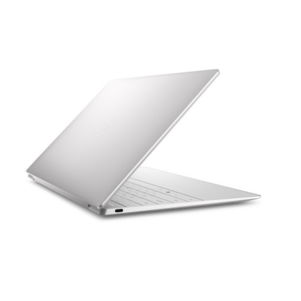 Laptop Dell XPS 13 9340 HXRGT ảnh 3