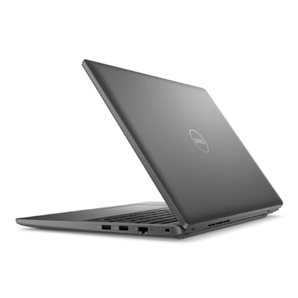 Laptop Dell Latitude L3540 71038100 ảnh 4