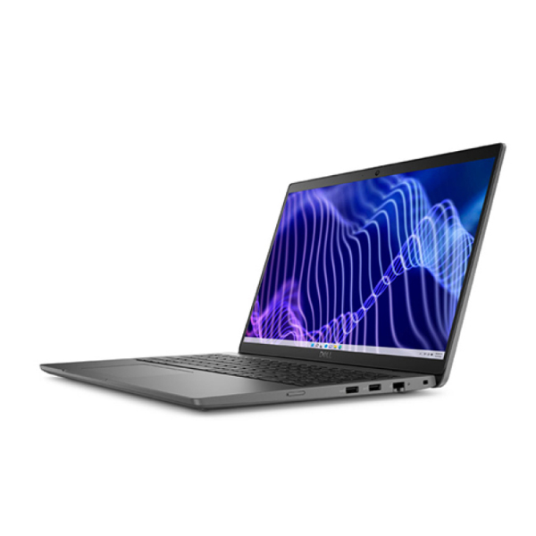 Laptop Dell Latitude L3540 71038100 ảnh 1